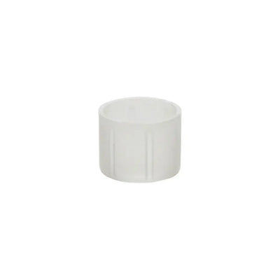 Formicaria cap for 10mm socket Antcube