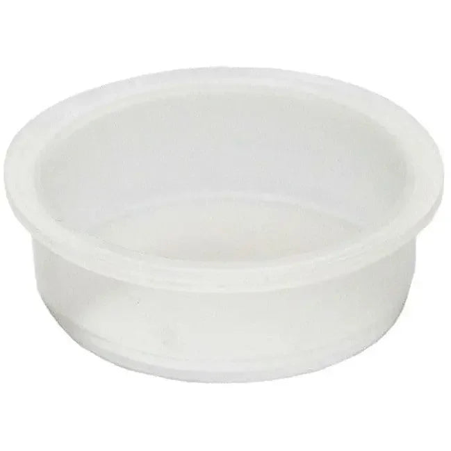 Formicarium Plug for Hole Antcube