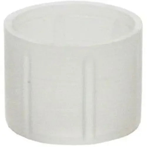 Formicarium cap for Socket Antcube