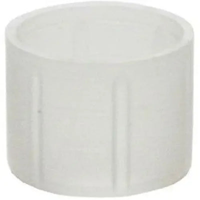 Formicarium cap for Socket Antcube