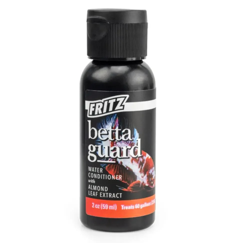 Fritz BettaGuard Water Conditioner Fritz