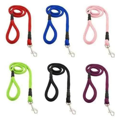 Gooby Mesh Leash Gooby WP
