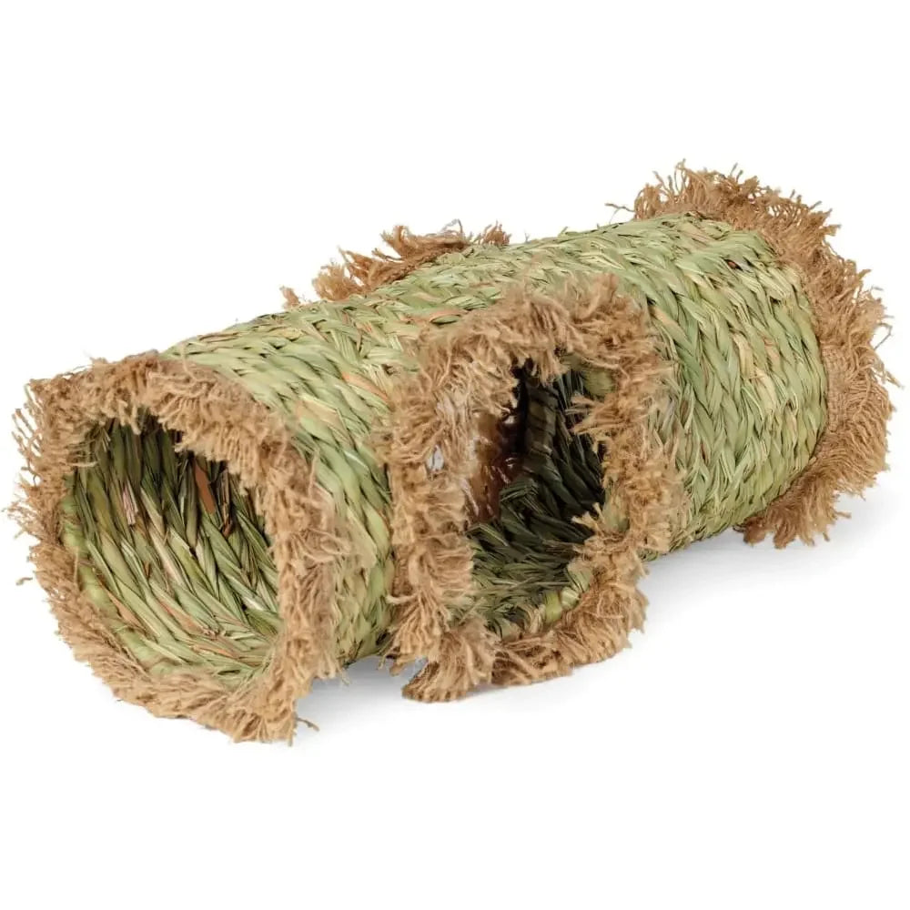 Grass Tunnel Prevue Pet