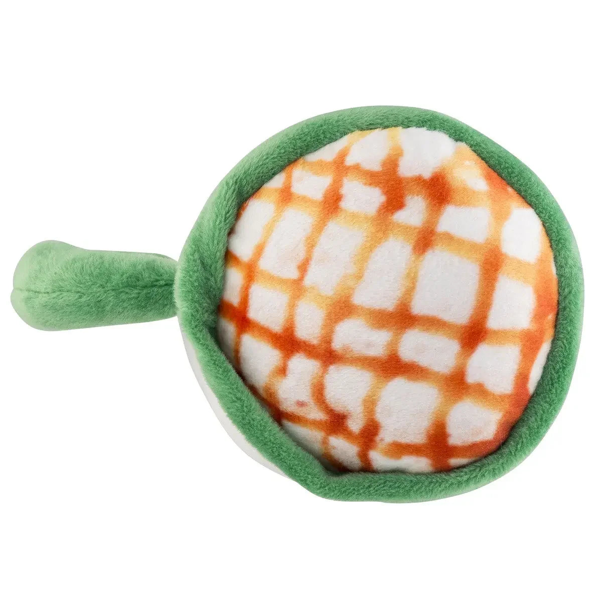 Haute Diggity Dog Starbarks Muttchiato Coffee Cup Plush Dog Toys Haute Diggity Dog