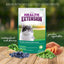 Health Extension Premium Kitten Chicken & Brown Rice Recipe Dry Cat Food Health Extension