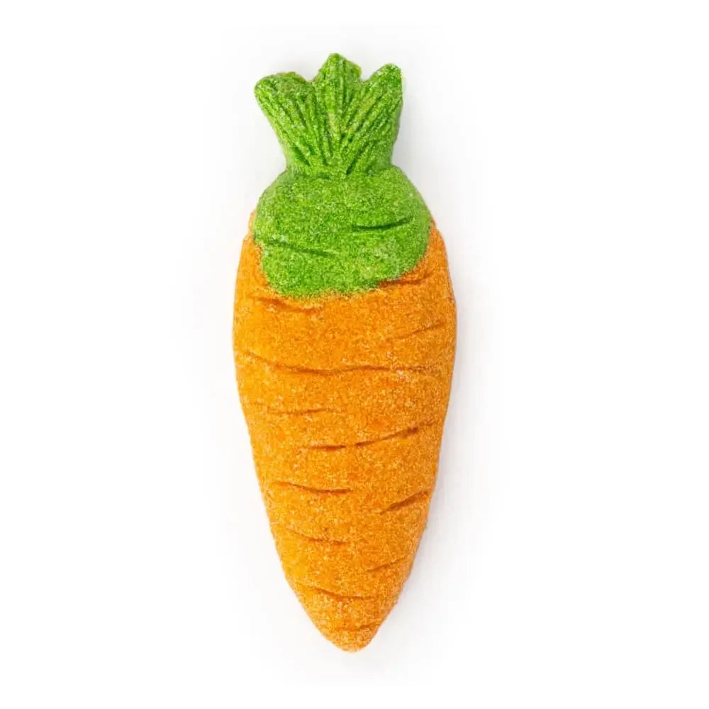 Hoppin' Harvest Prevue Pet