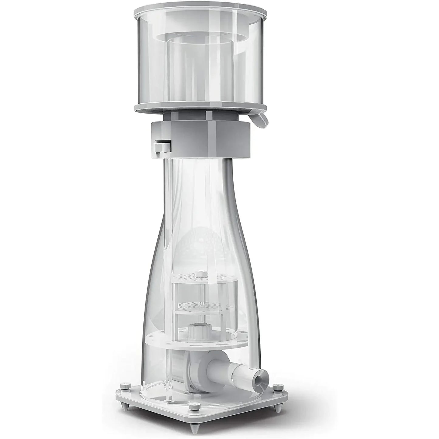 Hydor E-SK DC Controllable Protein Skimmer Hydor