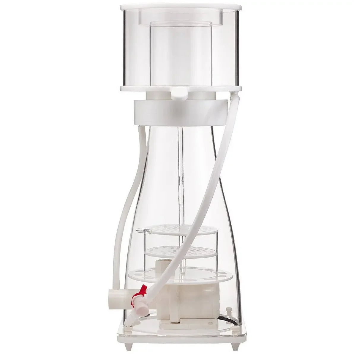 Hydor E-SK DC Controllable Protein Skimmer Hydor