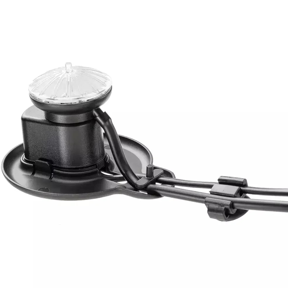 Hydor H2Show Bubble Maker Aerator for Aquariums. Hydor