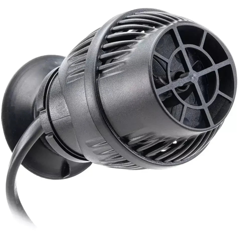 Hydor KORALIA Nano Aquarium Circulation Pumps Hydor