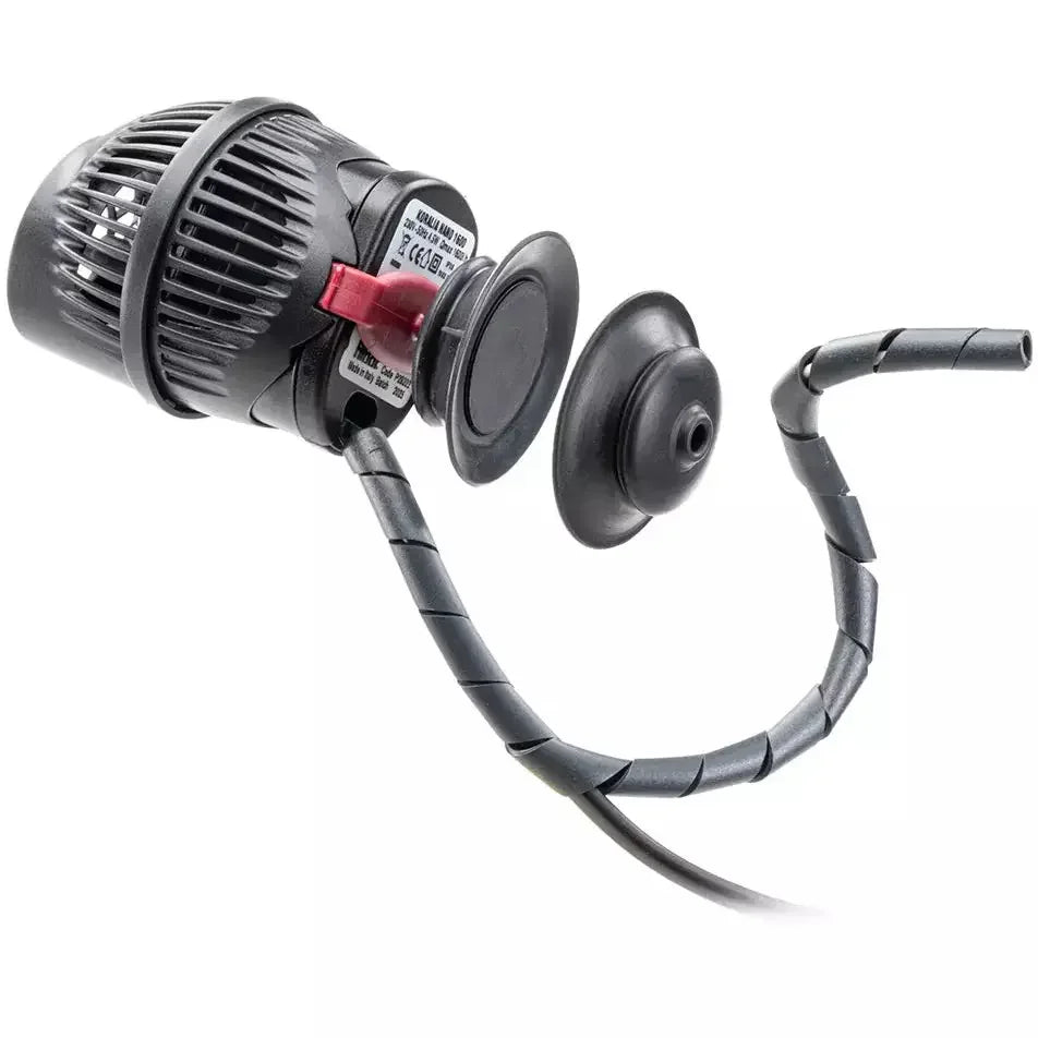 Hydor KORALIA Nano Aquarium Circulation Pumps Hydor