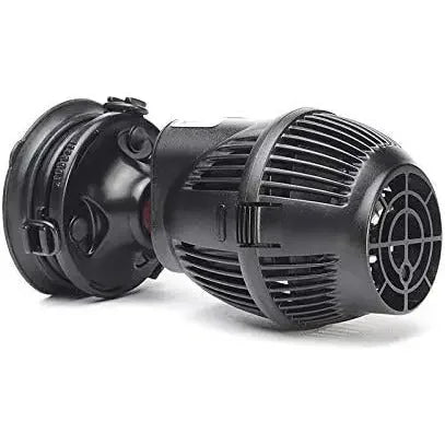 Hydor Koralia Evolution Aquarium Circulation Pump Hydor
