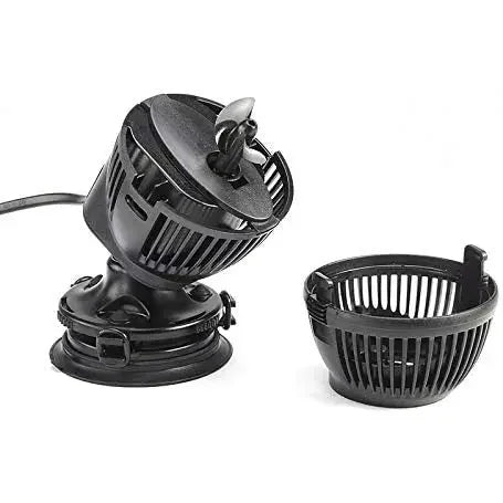 Hydor Koralia Evolution Aquarium Circulation Pump Hydor