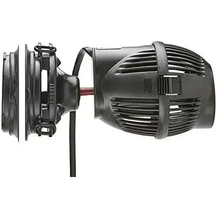 Hydor Koralia Evolution Aquarium Circulation Pump Hydor