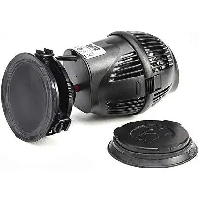 Hydor Koralia Evolution Aquarium Circulation Pump Hydor