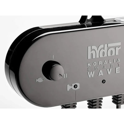 Hydor Koralia Smart Wave Pump Controller Hydor