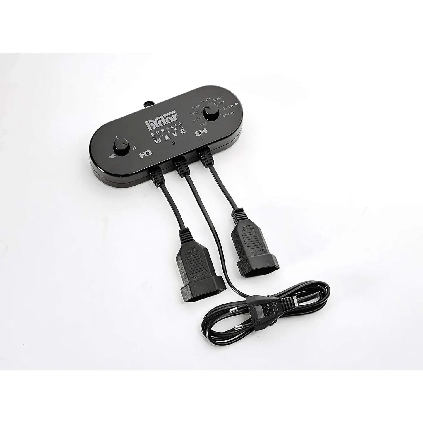 Hydor Koralia Smart Wave Pump Controller Hydor