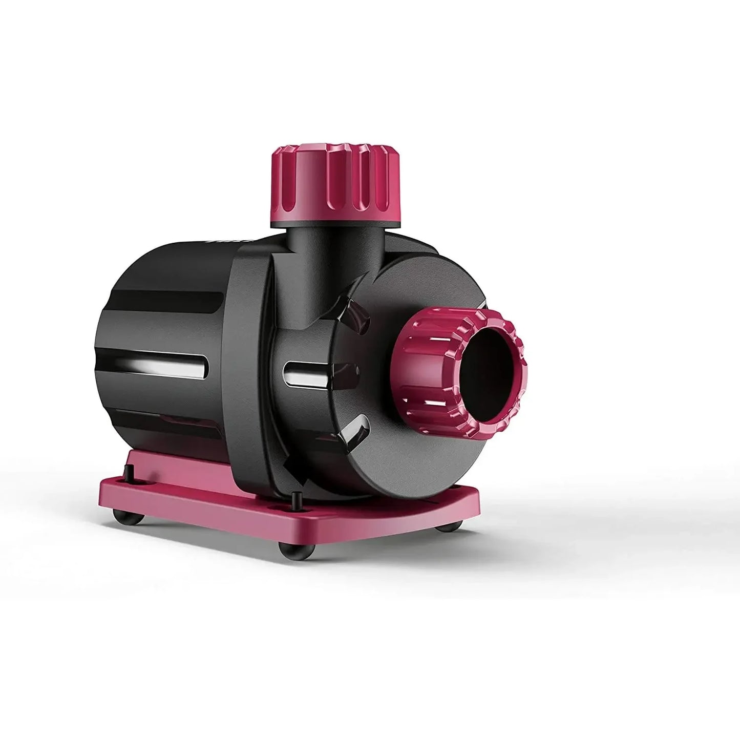 Hydor Seltz D DC Controllable Universal Pump for Aquariums, Reefs, Ponds, Turtles, Terrariums and Fountains Hydor