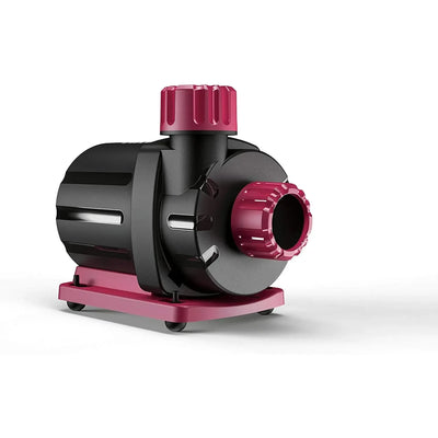 Hydor Seltz D DC Controllable Universal Pump for Aquariums, Reefs, Ponds, Turtles, Terrariums and Fountains Hydor