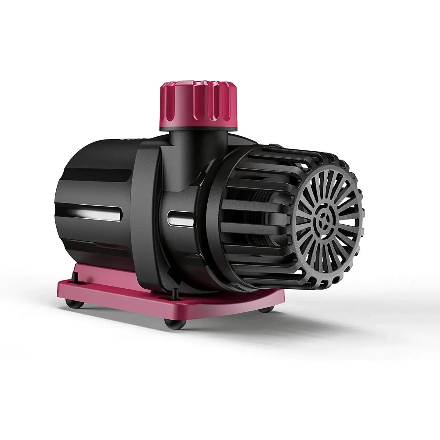 Hydor Seltz D DC Controllable Universal Pump for Aquariums, Reefs, Ponds, Turtles, Terrariums and Fountains Hydor