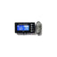 Hygrostat/Thermometer HT-24 (MistKing) RSC