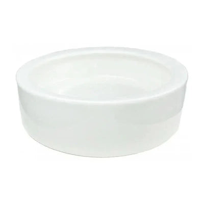 Insect Feeder Dishes Lugarti