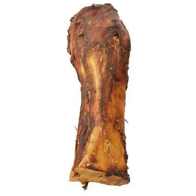 JONES Natural Chews Beef Slammer Bone Jones®