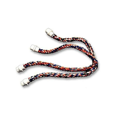 JW® Pet Comfy Perch Bird Toys Multicolor Medium 32 Inch JW®