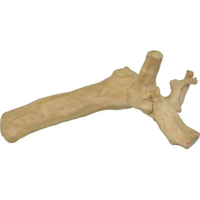 Java Wood Reptile Branches Hide Cave Climbing Decoration For Basking A&E Cage Company