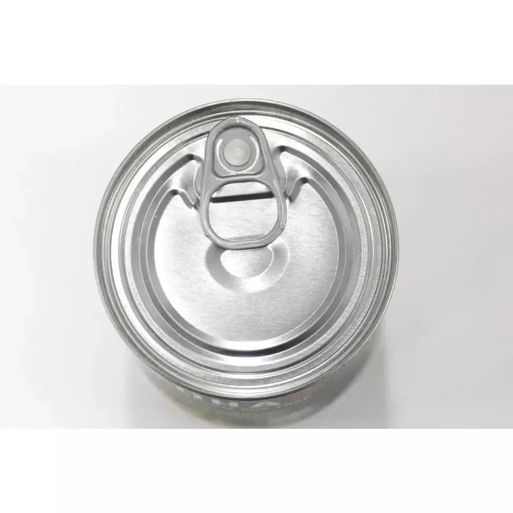 KOHA Limited Ingredient Diet Beef Entrée for Dogs 13oz Cans Case of 12 KOHA