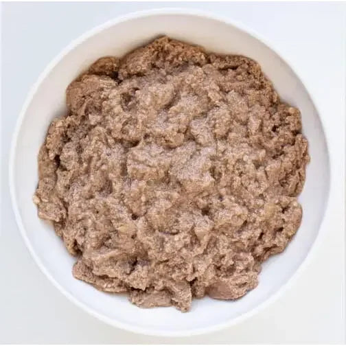 KOHA Limited Ingredient Diet Duck Entrée for Dogs 13oz Cans Case of 12 KOHA