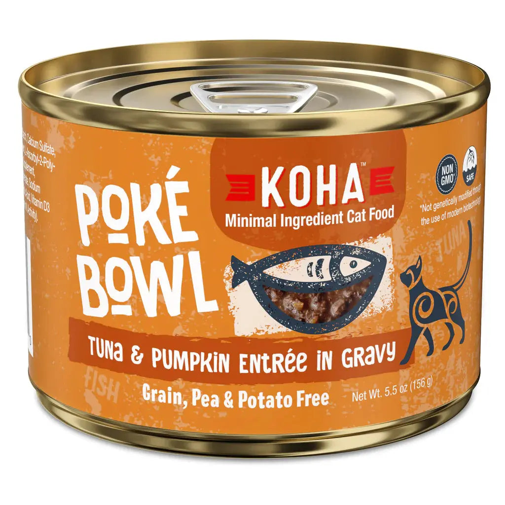 Kona cat food hotsell