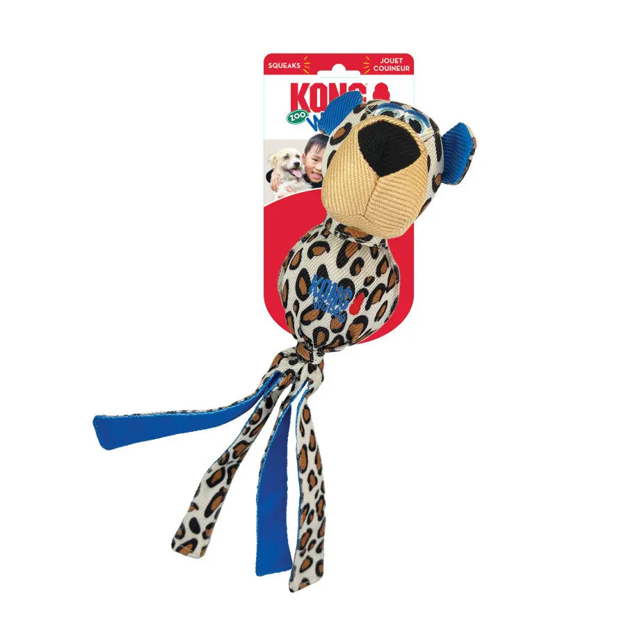 http://talis-us.com/cdn/shop/products/KONG-Wubba-Zoo-Dog-Toy-Kong-1682308296.jpg?v=1682308297