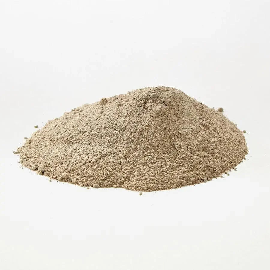 Kaytee Chinchilla Bath Sand 5 pk Kaytee® CPD