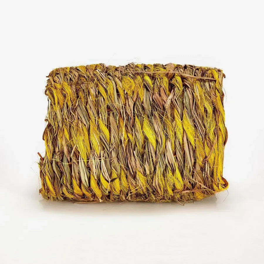 Kaytee Color Nest Open Tunnel Natural Kaytee® CPD