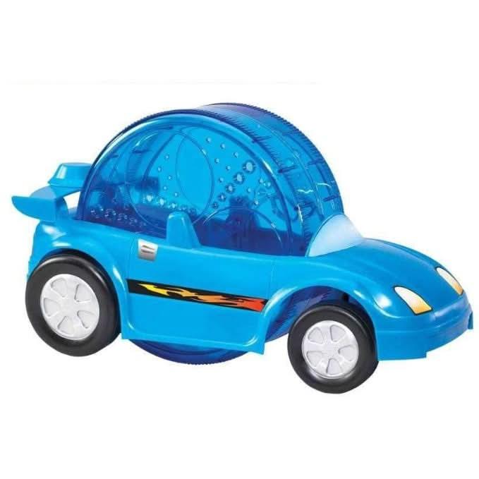 Kaytee Critter Cruiser Small Animal Toy Kaytee® CPD