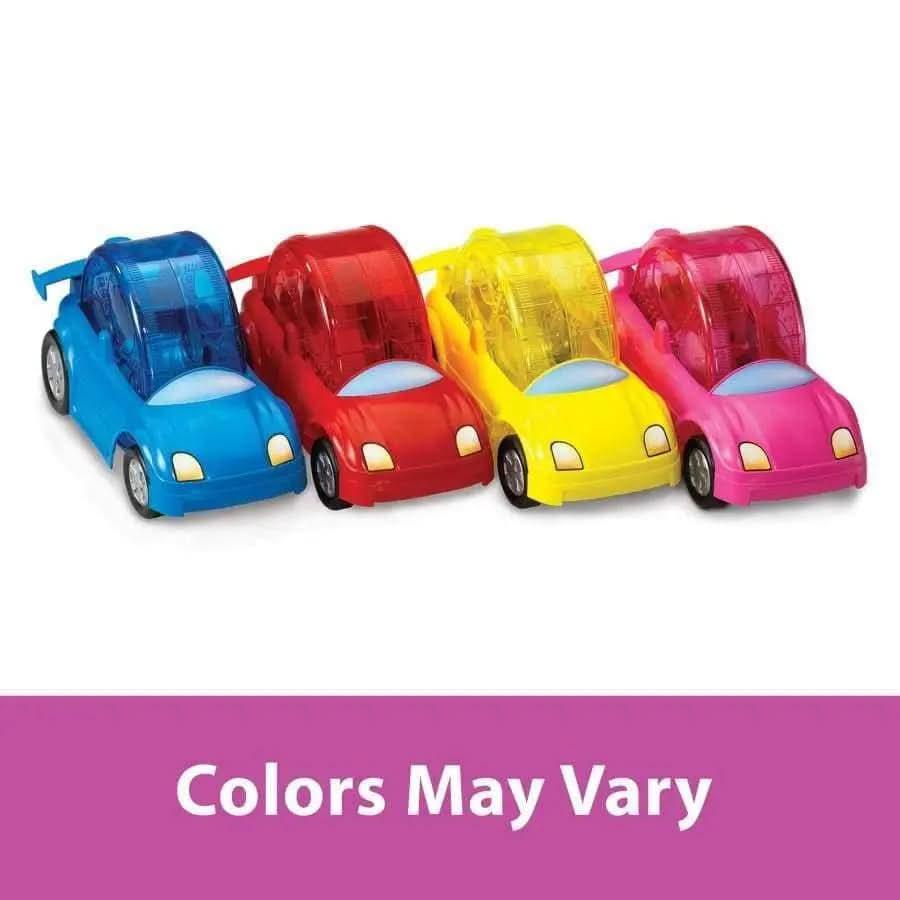 Kaytee Critter Cruiser Small Animal Toy Kaytee® CPD