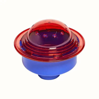 Kaytee CritterTrail Add-On Look Out Kaytee® CPD