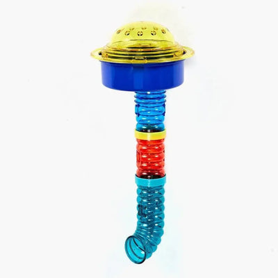 Kaytee CritterTrail Lazy Look-Out Accessory Kit Kaytee® CPD