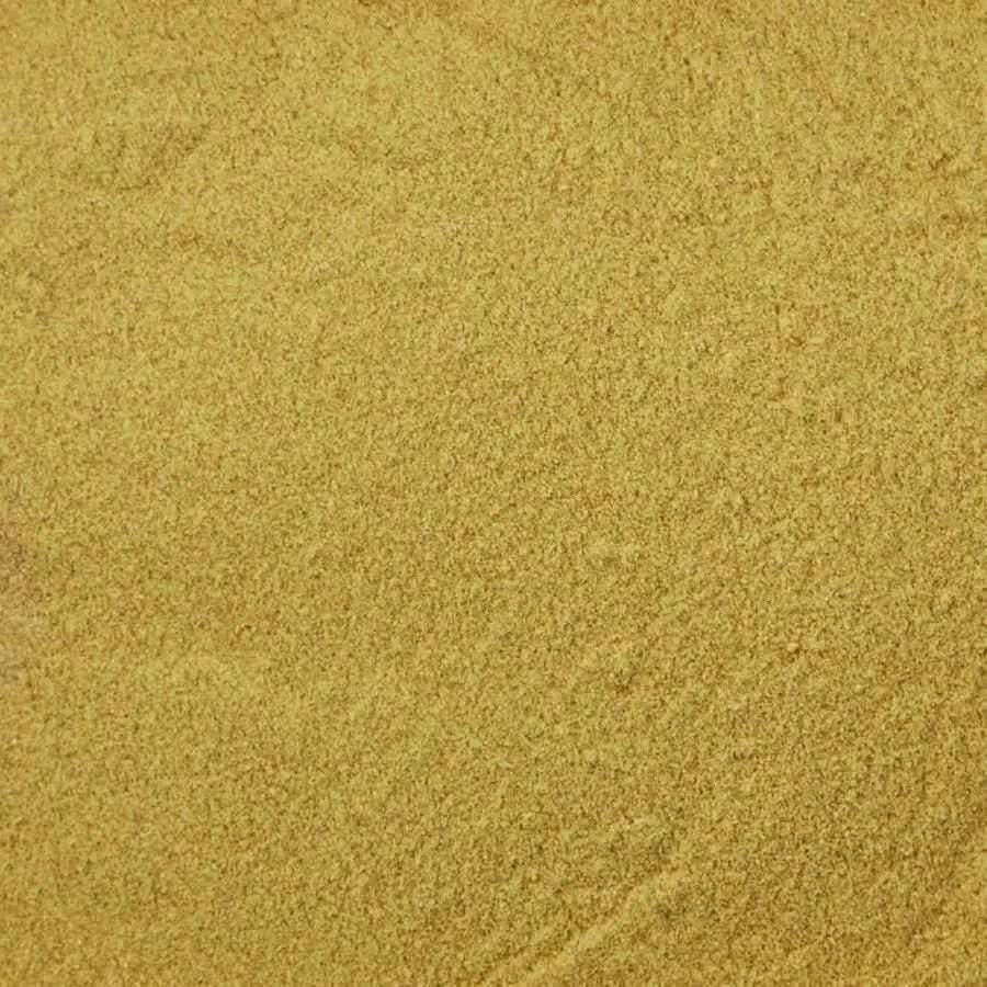 Kaytee Exact Handfeeding -- Baby Bird Kaytee®