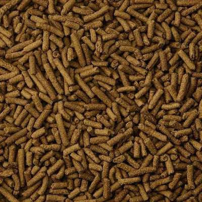 Kaytee Ferret Diet -- Chicken 1ea/4 lb Kaytee® CPD