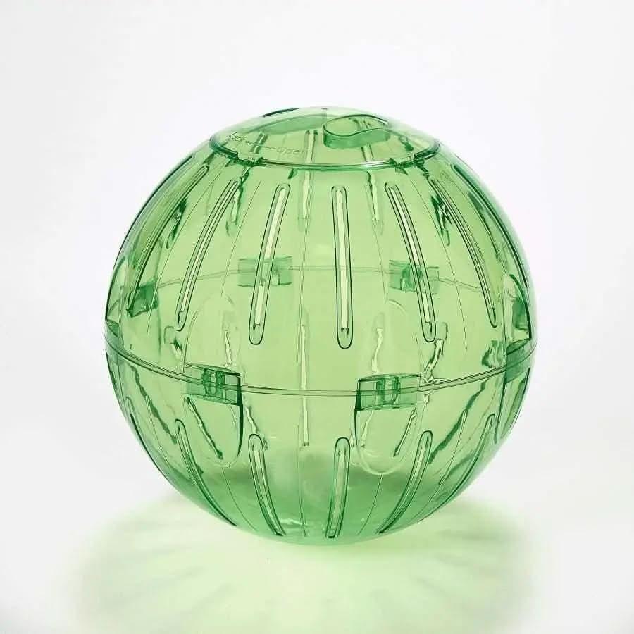 Kaytee Giant Run-About Exercise Ball Kaytee® CPD