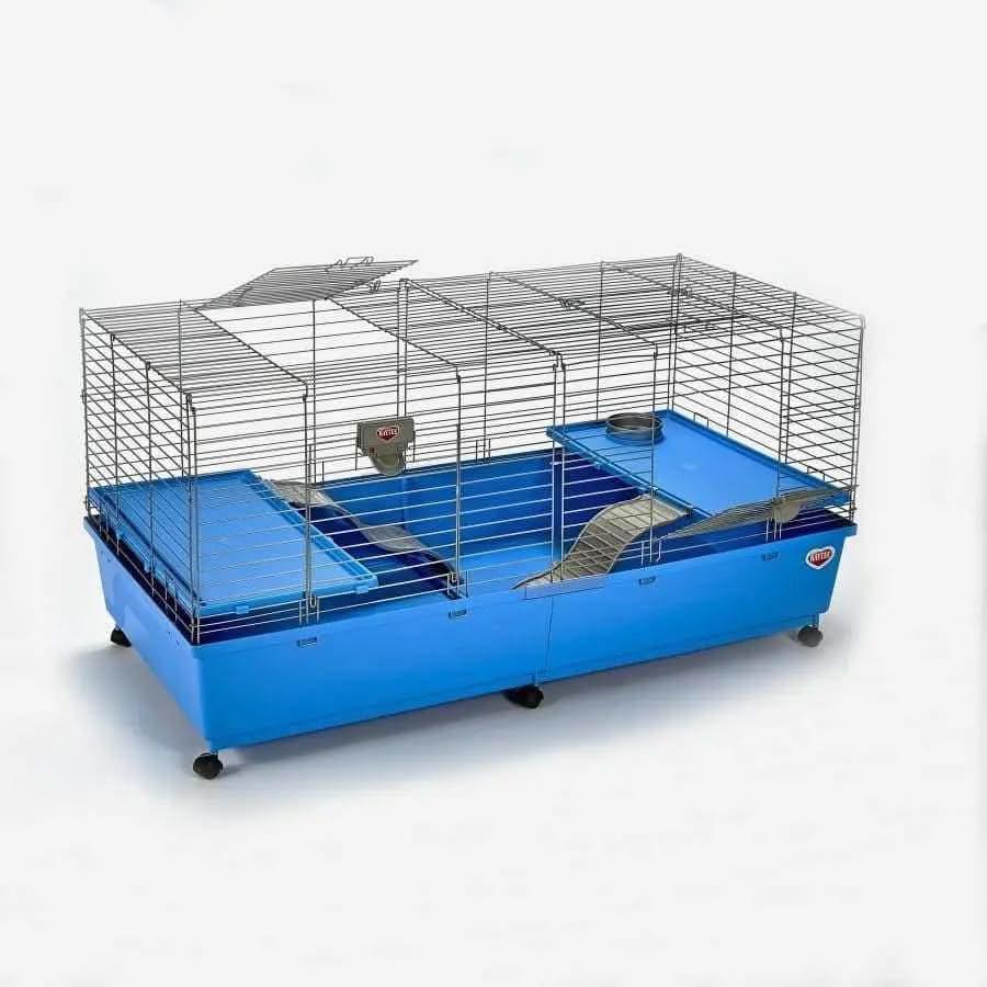 Kaytee My First Home 2 piece Giant Habitat Kaytee® CPD