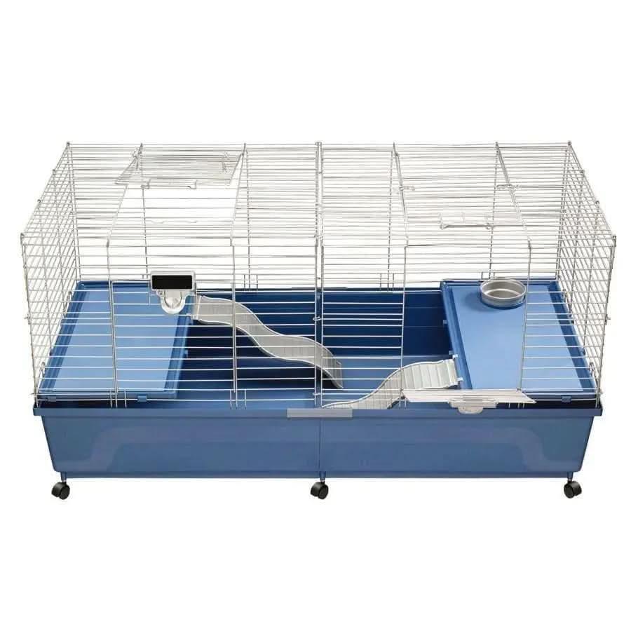 Kaytee My First Home 2 piece Giant Habitat Kaytee® CPD