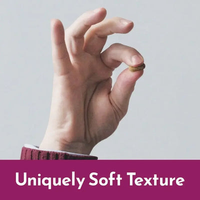 Kaytee NutriSoft Parrot & Conure 3 lb Kaytee