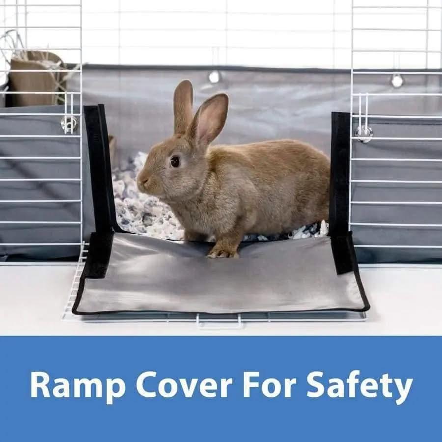 Kaytee Open Living Replacement Liner Kaytee® CPD