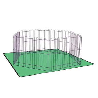 Kaytee Pet-N-Playpen Medium KayteeÂŽ CPD