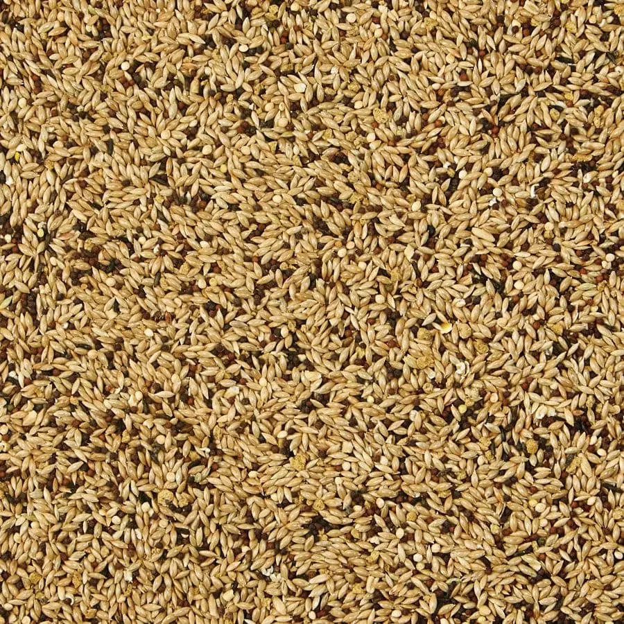 Kaytee Supreme Canary & Finch Food Kaytee