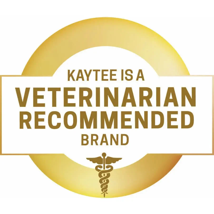 Kaytee Timothy Complete Guinea Pig Food Kaytee