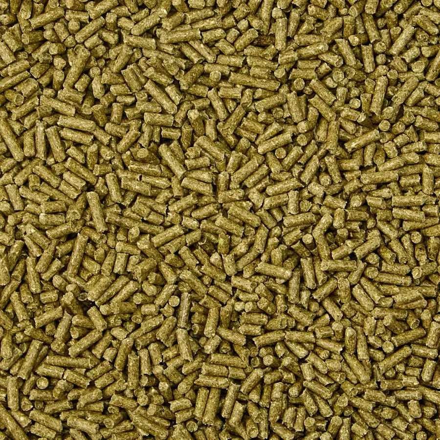 Kaytee Timothy Complete Rabbit Food Kaytee